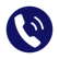 TEL